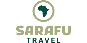 Sarafu Travel