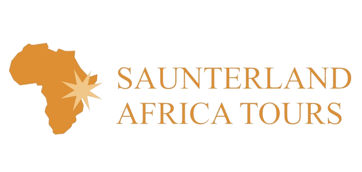 Saunterland Africa Tours