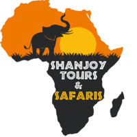 Shanjoy Tours and safaris ltd