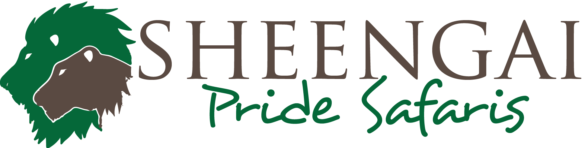 Sheengai Pride Safaris