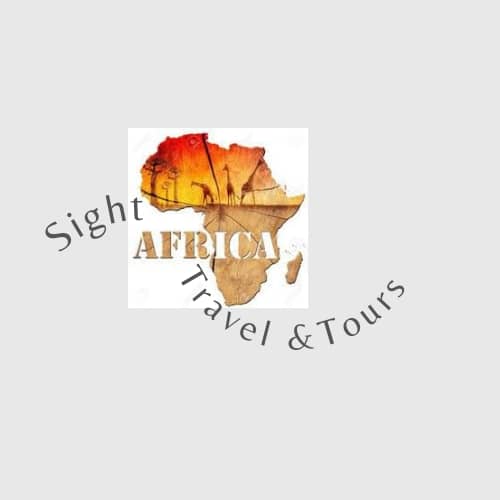 Sight Africa travel & tours