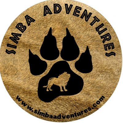 Simba Adventures