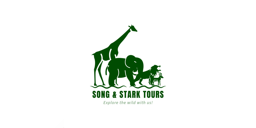 Song&Stark Tours