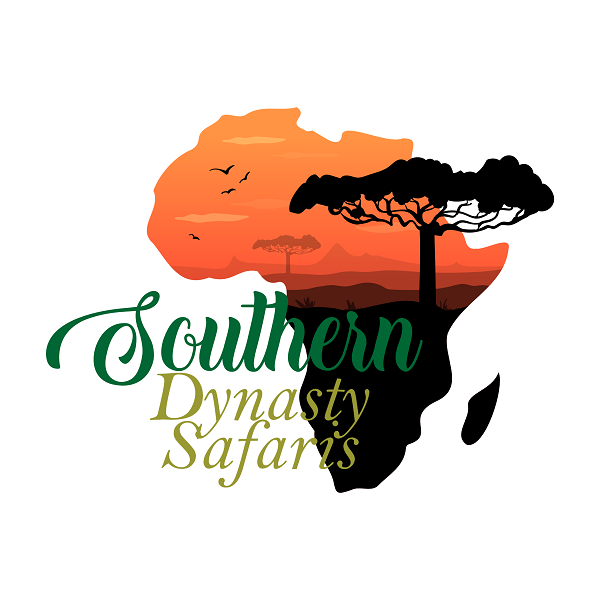 Southern Dynasty Safaris