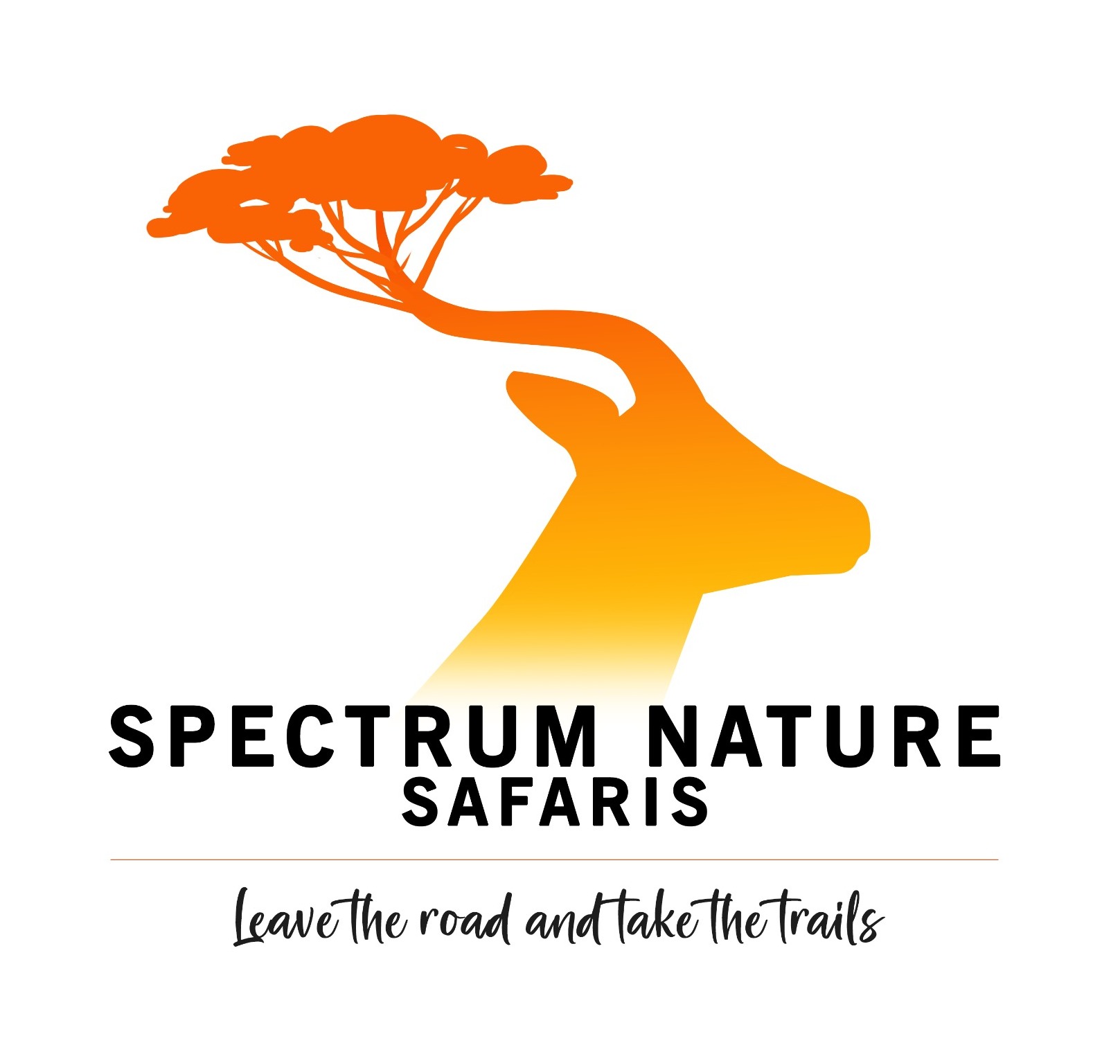 Spectrum nature safaris 