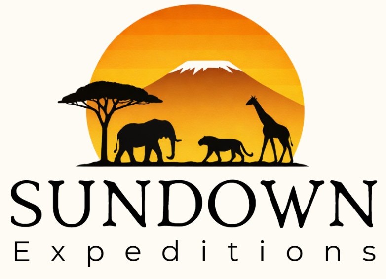 Sundown Expeditions