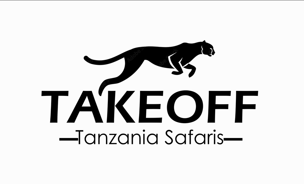 TAKEOFF TANZANIA SAFARIS