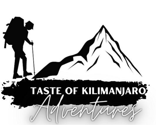 Taste of Kilimanjaro Adventures