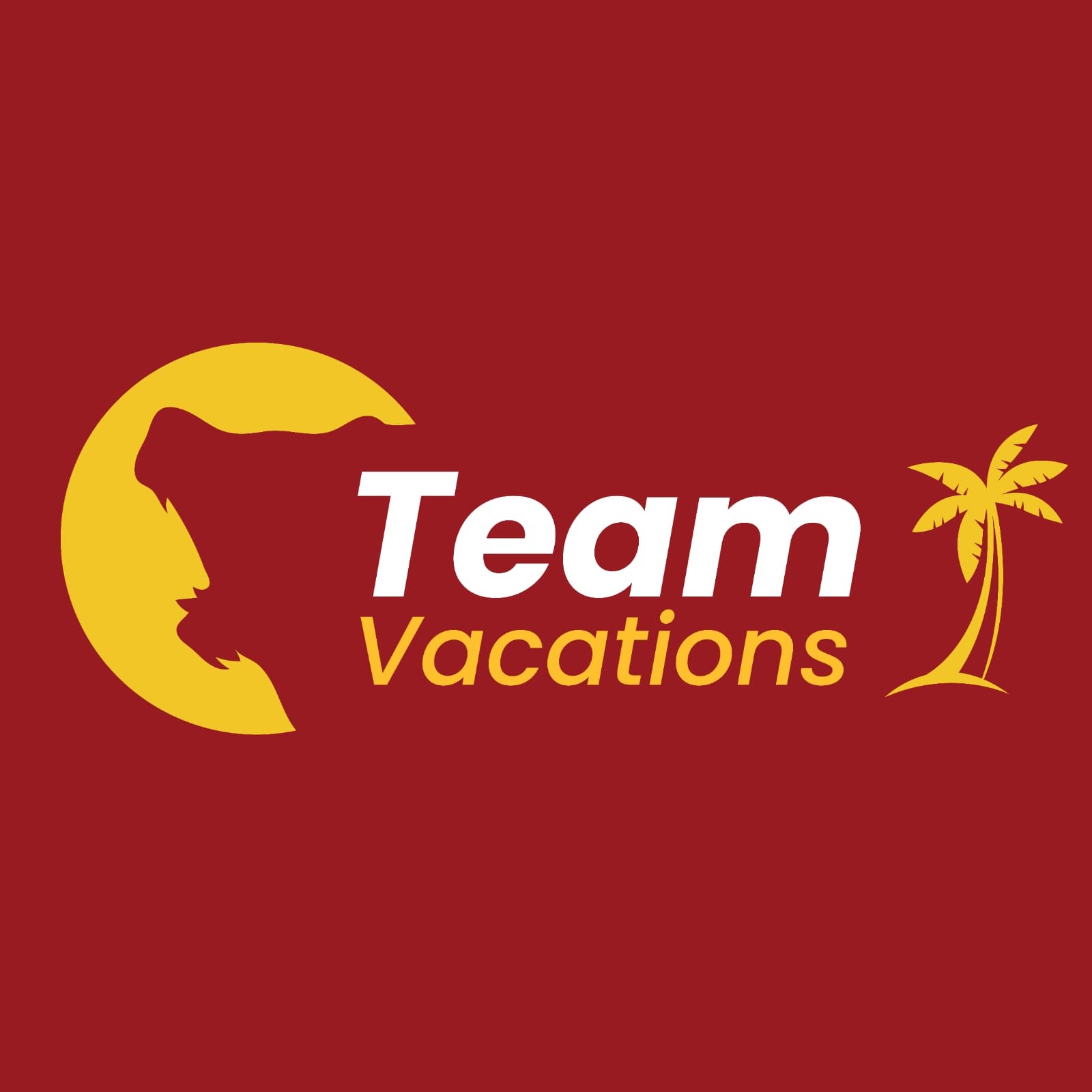 Team Vacations