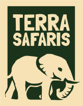 Terra Safaris company limited logo