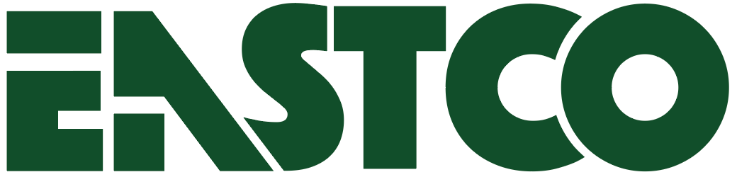 The East African Safari and Touring Company