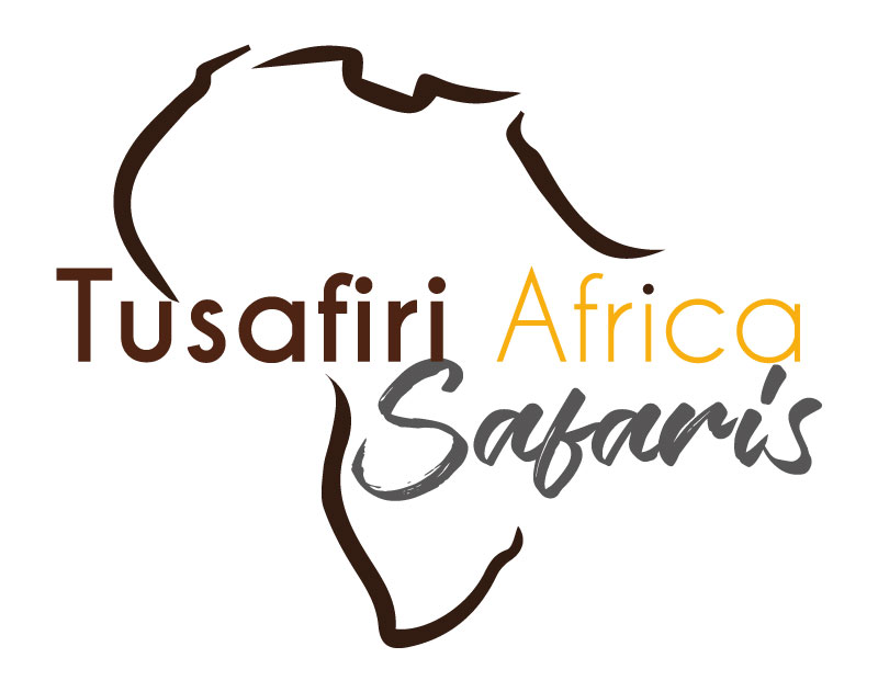 Tusafiri Africa Safaris