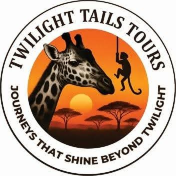 Twilight Tails Tours and Travel Limited