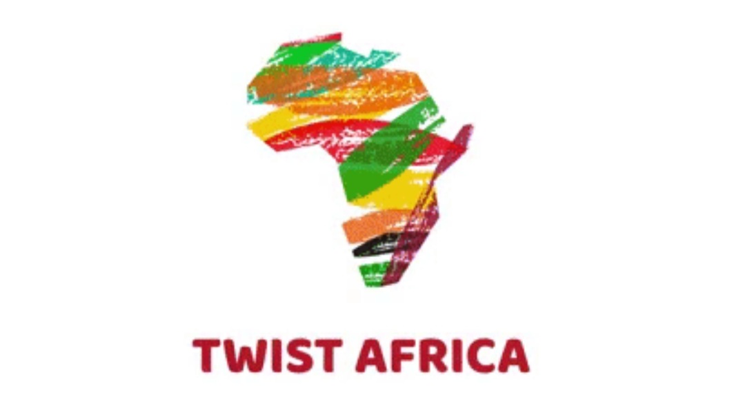 Twist African Safaris Ltd