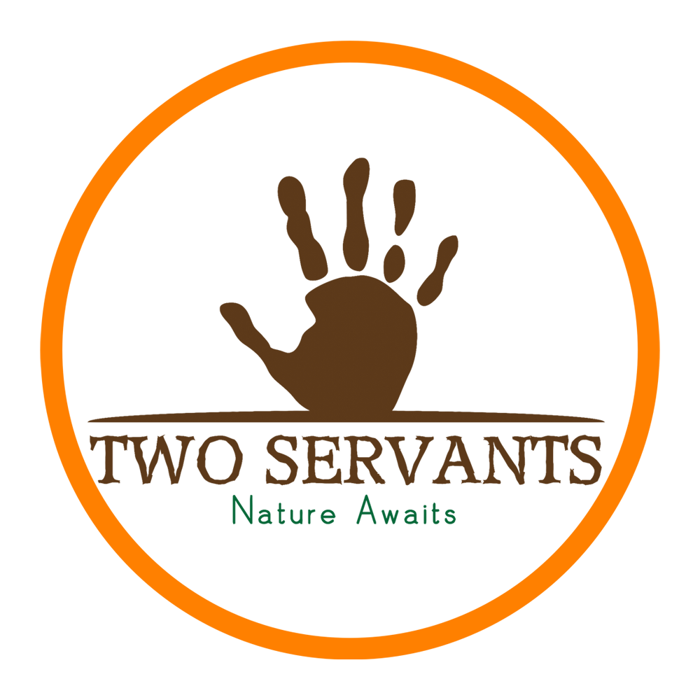 Two Servants Tours And Safaris Ltd