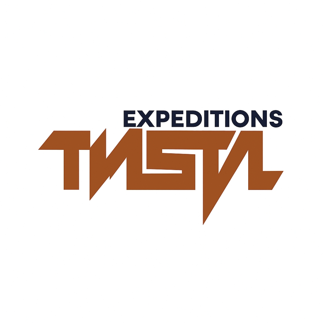 Twsta Tours and Expeditions
