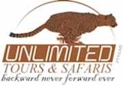 Unlimited Tours & Safaris Pty Ltd