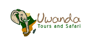 Uwanda Tours And Safaris 