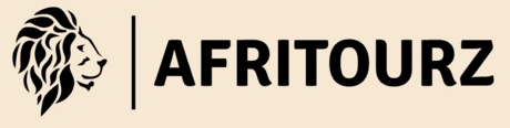 Afritourz