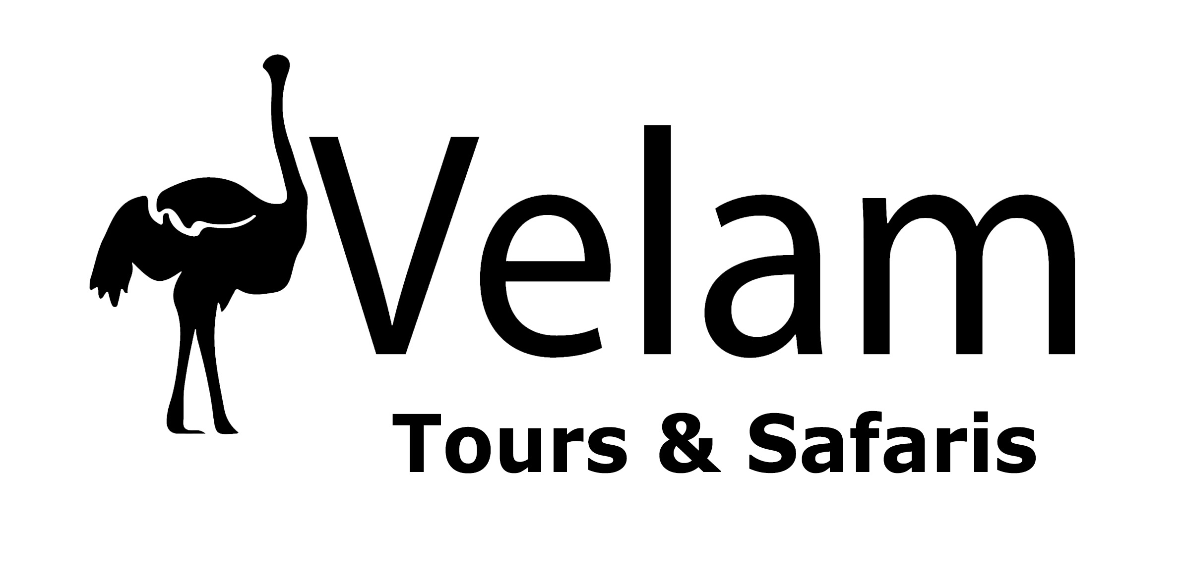 Velam Tours & Safaris Ltd