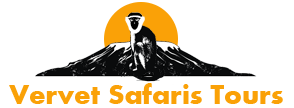 Vervet Safari And Tours Tanzania