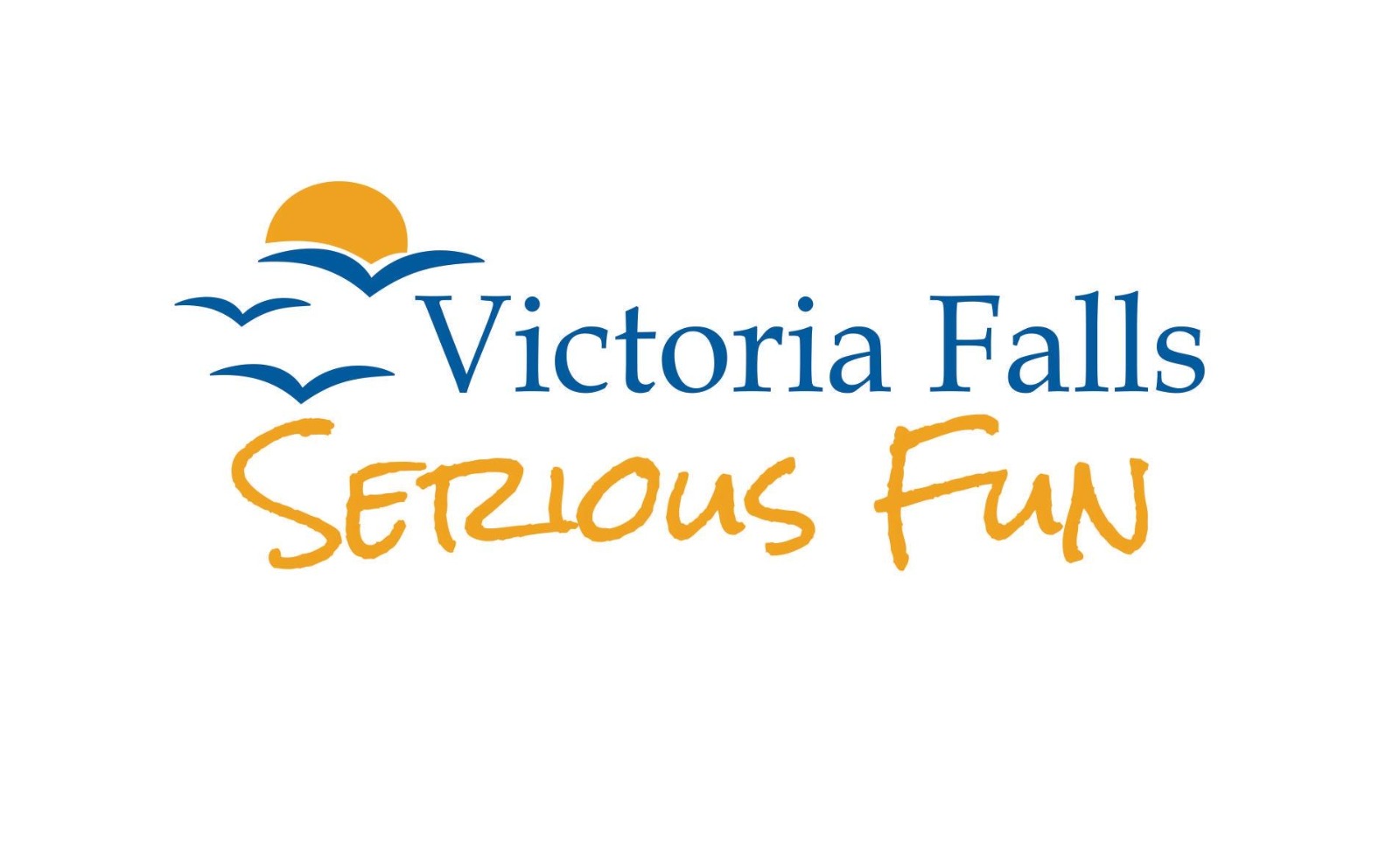 Victoria Falls Serious Fun Tours and Travel