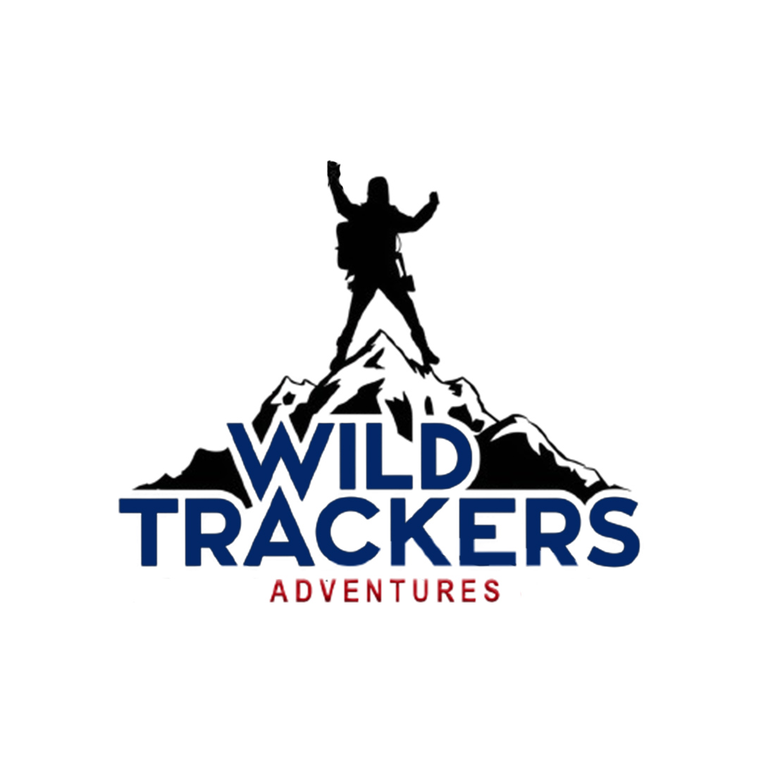 WILD TRACKERS ADVENTURES  COMPANY LIMITED