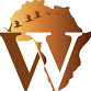Wanderlust Africa Vacations