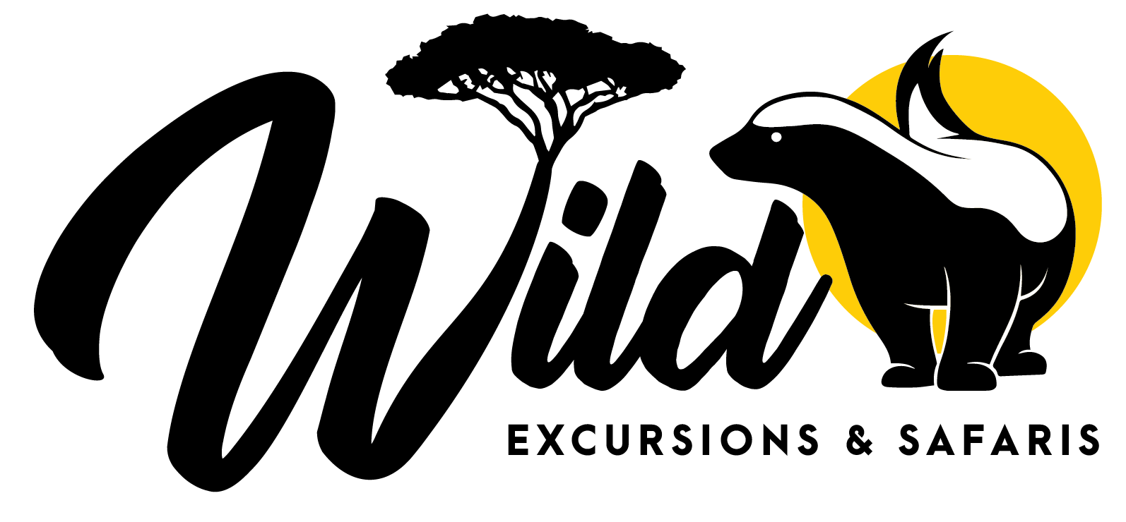 Wild Excursions & Safaris