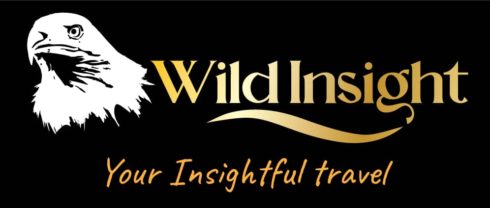Wild Insight