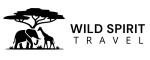 Wild Spirit Travel