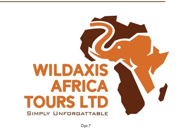 Wildaxis Africa Tours Ltd