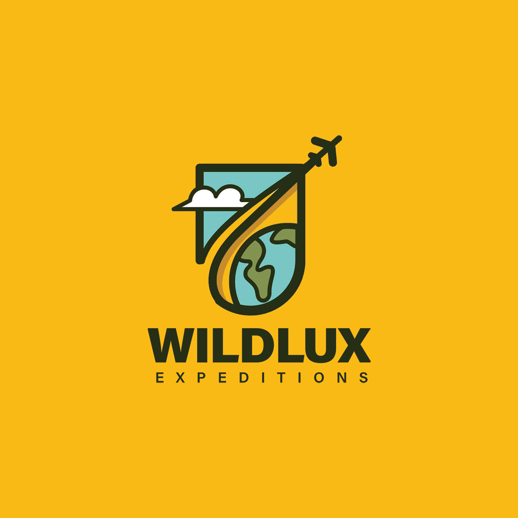Wildlux Expeditions LTD