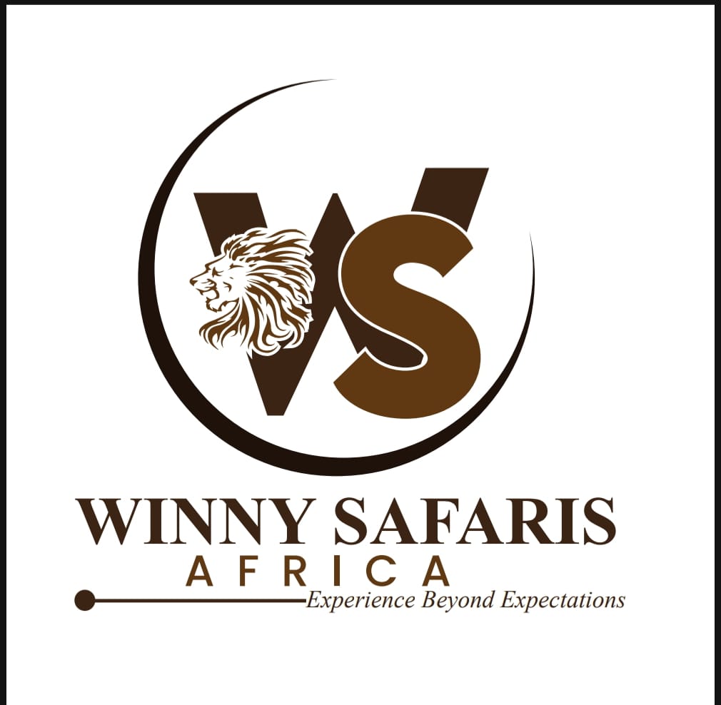 Winny safaris Africa
