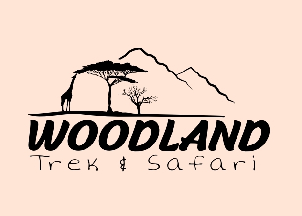 Woodland Trek & Safaris Ltd 