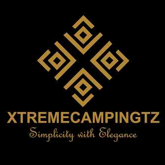 Xtreme Camping Tanzania