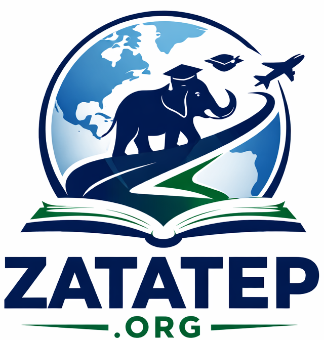 ZATATEP TOURS
