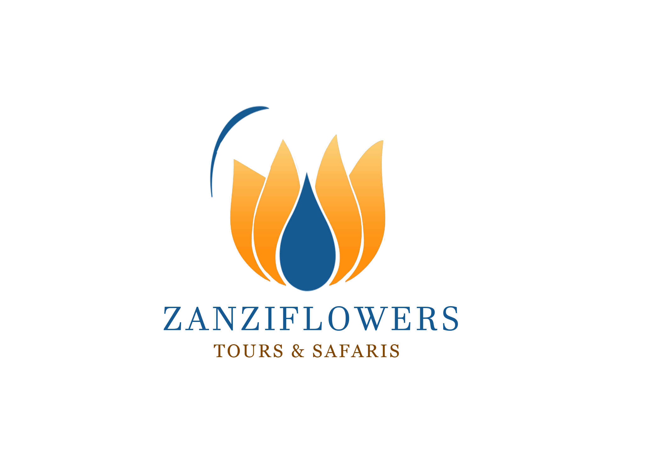 Zanziflowers Tours And Safari Limited