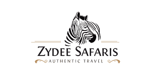 Zydee Africa Tours and Safaris 