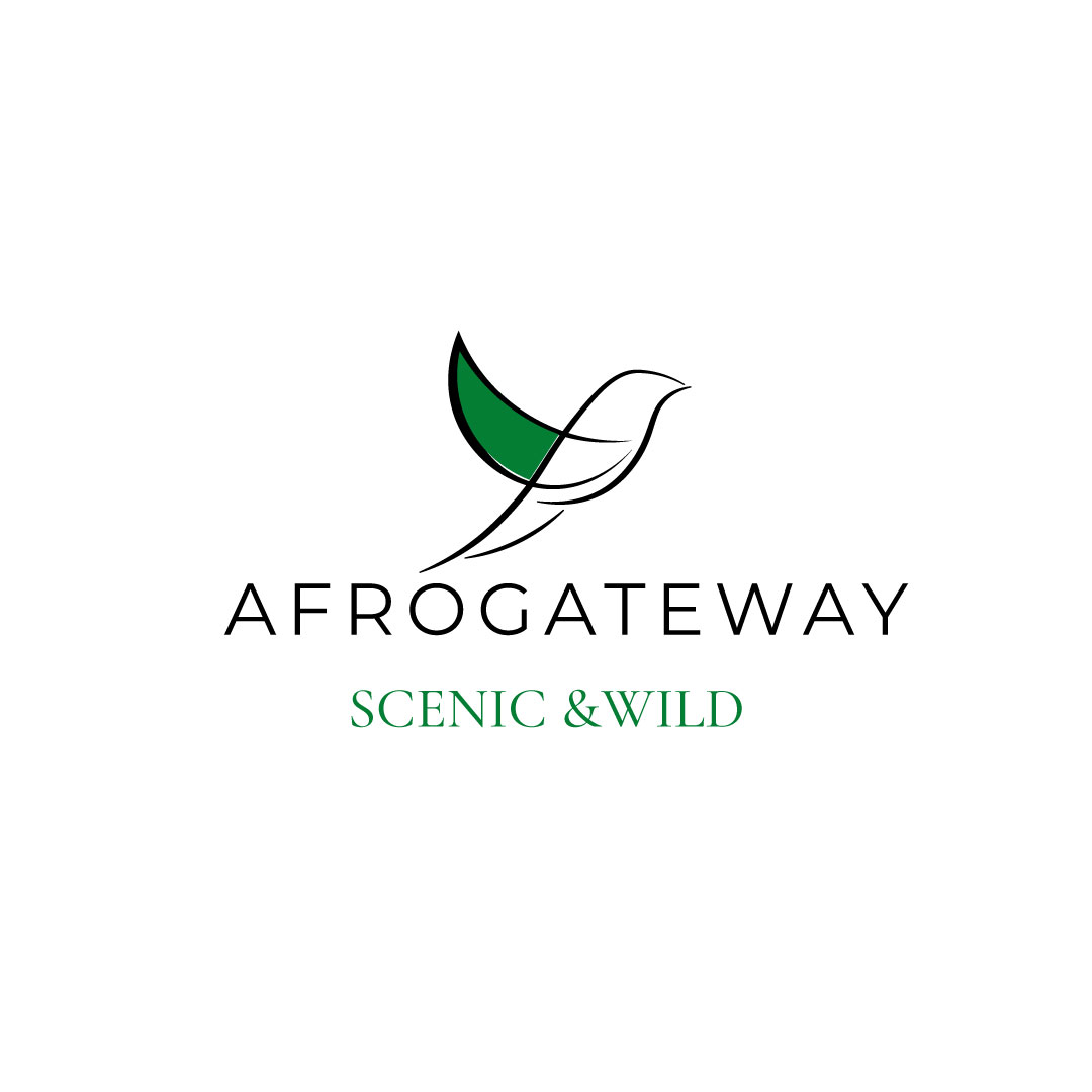 afrogateway