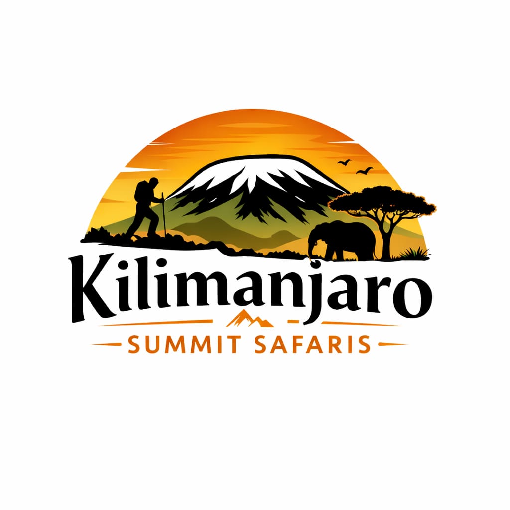 kilimanjaro summit safaris