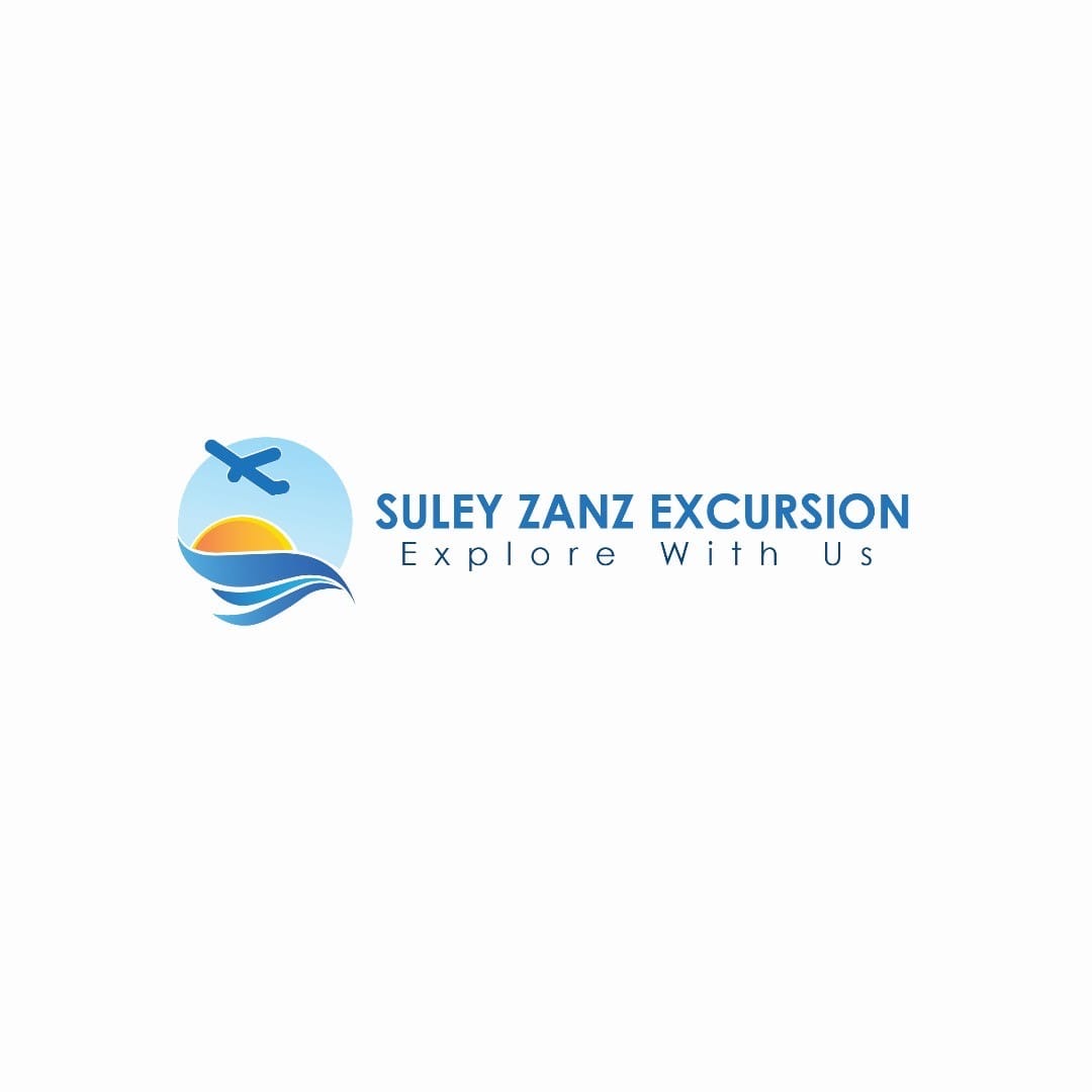 suley zanz excursion