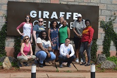 Rythym Of Africa Safaris  gallery