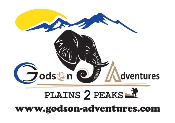 Godson adventures-plains2peaks ltd gallery