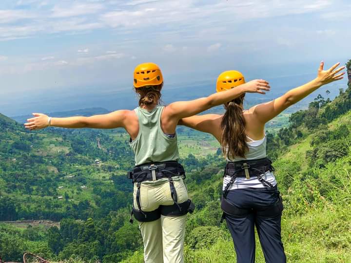 Scb tours and travel 