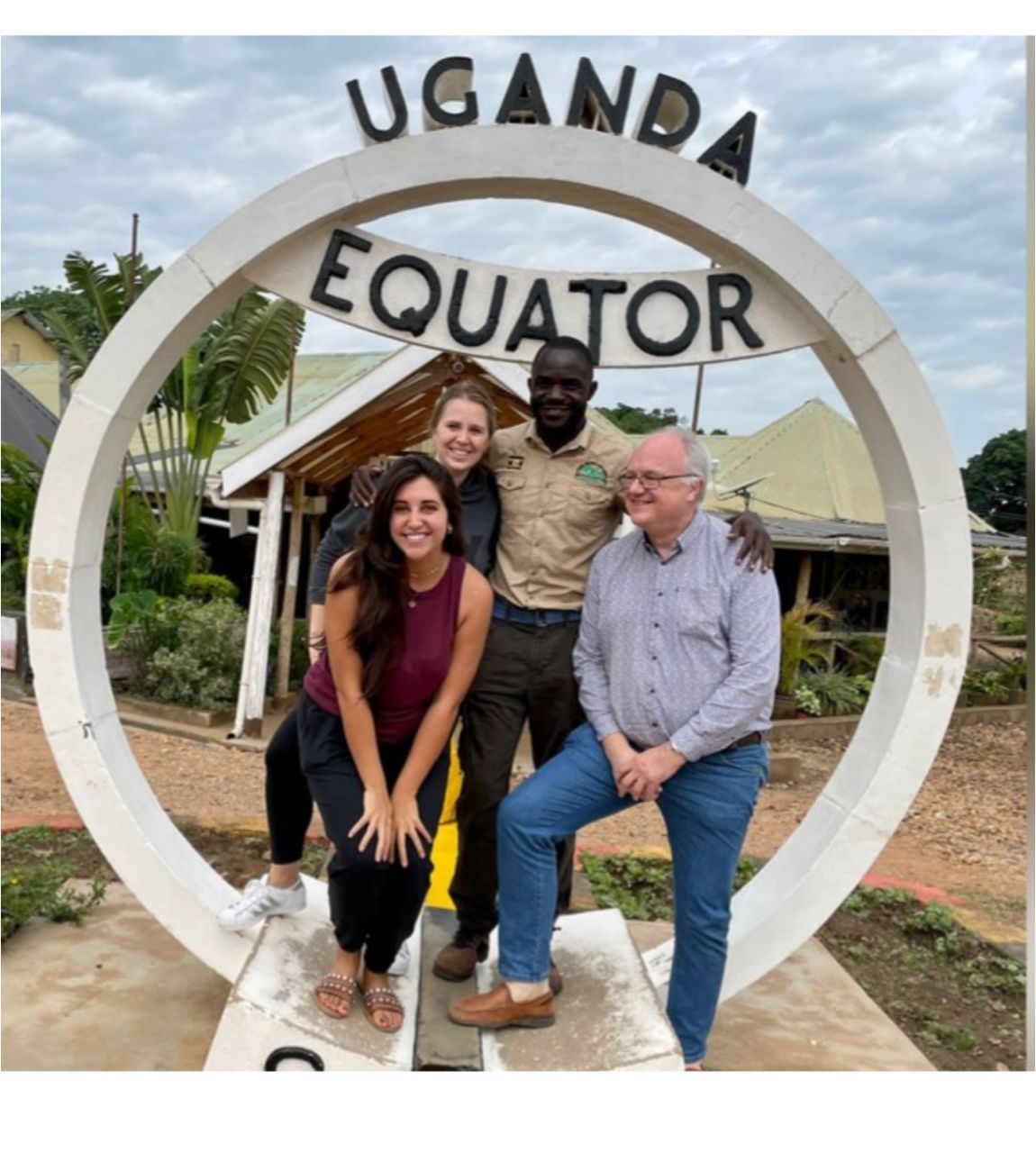 Pearl Nature Holidays and Safaris gallery