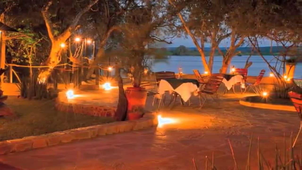 VANAWAY TRAVEL & TOURS gallery