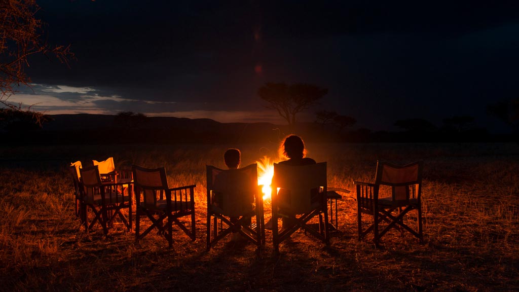 Vervet Safari And Tours Tanzania gallery