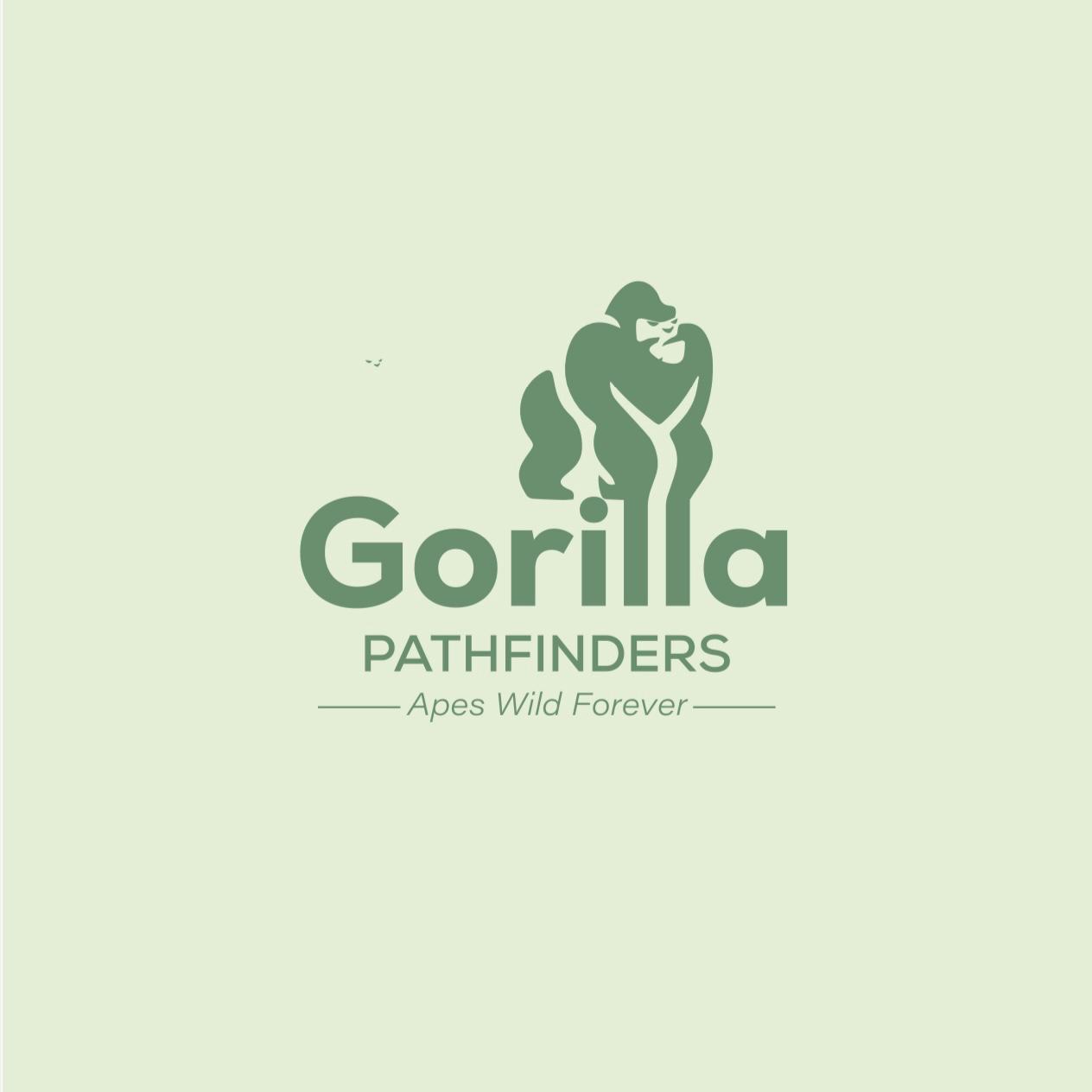 Gorilla Pathfinders gallery