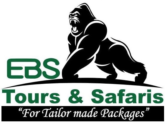 EBS Tours & Safaris